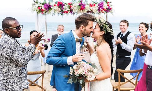 طقم علاقات القوس الخشبية الأنيقة للرجال البالغين - Walnut Bowties Wood - ملحق للأزياء لحفل الزفاف والحفلة والتخرج وعيد الميلاد in Kuwait