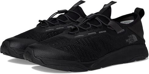 THE NORTH FACE Men's Platte Canyon Water Shoe in Saudi Arabia