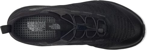 THE NORTH FACE Men's Platte Canyon Water Shoe in Saudi Arabia