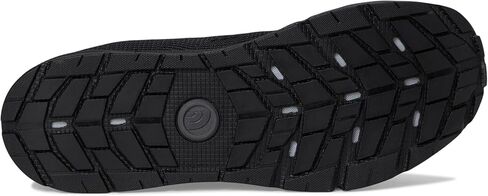 THE NORTH FACE Men's Platte Canyon Water Shoe in Saudi Arabia
