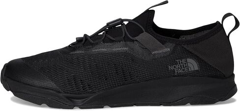 THE NORTH FACE Men's Platte Canyon Water Shoe in Saudi Arabia