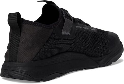 THE NORTH FACE Men's Platte Canyon Water Shoe in Saudi Arabia