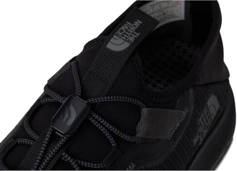 THE NORTH FACE Men's Platte Canyon Water Shoe in Saudi Arabia