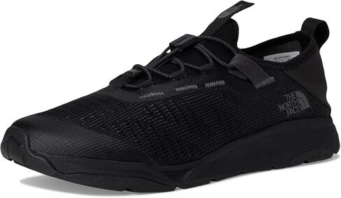 THE NORTH FACE Men's Platte Canyon Water Shoe in Saudi Arabia