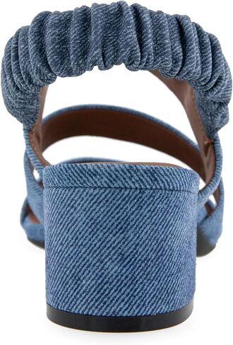Aerosoles Clarissa Heeled Sandal in Kuwait