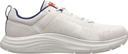 Helly -Hansen Men's HP Ahiga Evo 5 Shoes - أحذية خفيفة الوزن وذات تنفس ودائم للراحة والأداء in Kuwait