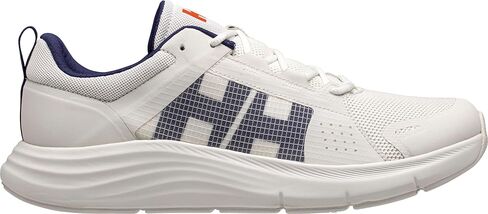 Helly -Hansen Men's HP Ahiga Evo 5 Shoes - أحذية خفيفة الوزن وذات تنفس ودائم للراحة والأداء in Kuwait
