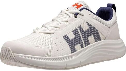 Helly -Hansen Men's HP Ahiga Evo 5 Shoes - أحذية خفيفة الوزن وذات تنفس ودائم للراحة والأداء in Kuwait