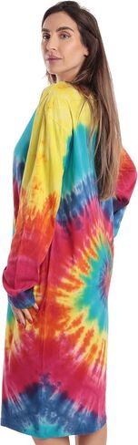 Just Love Long Sleeve Nightgown Sleepwear in Saudi Arabia