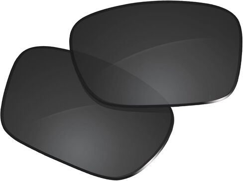 100% Precise-Fit Replacement Sunglass Lenses for RayBan RB3483 60mm in Saudi Arabia