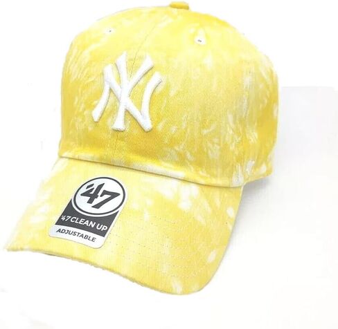 Boston Red Sox 1976 Throwback Blue Clean Up Cap - MLB, Adjustable Relaxed Fit Baseball Dad Hat in Saudi Arabia
