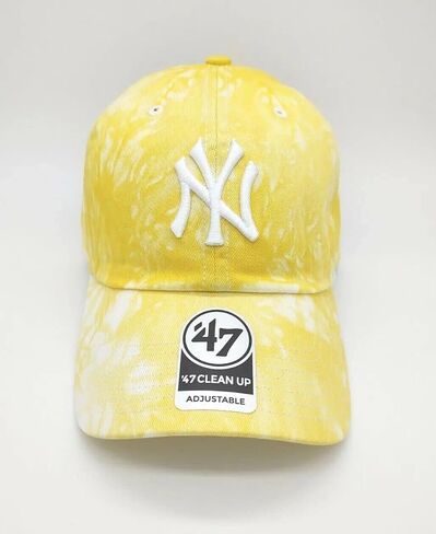 Boston Red Sox 1976 Throwback Blue Clean Up Cap - MLB, Adjustable Relaxed Fit Baseball Dad Hat in Saudi Arabia