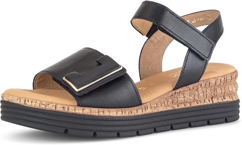 Gabor Women's 62.700 Platform in Saudi Arabia