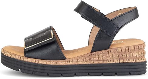 Gabor Women's 62.700 Platform in Saudi Arabia