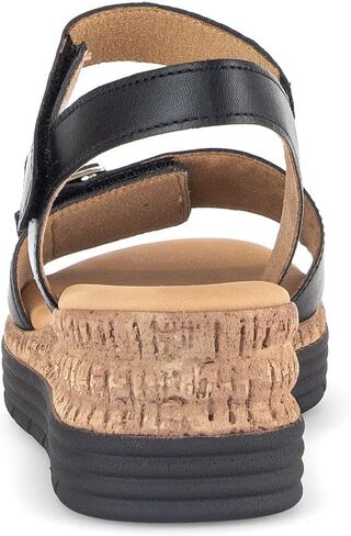 Gabor Women's 62.700 Platform in Saudi Arabia