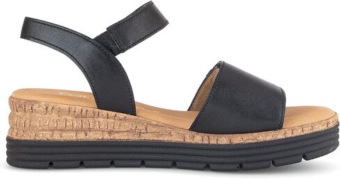 Gabor Women's 62.700 Platform in Saudi Arabia