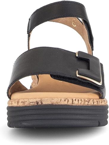 Gabor Women's 62.700 Platform in Saudi Arabia