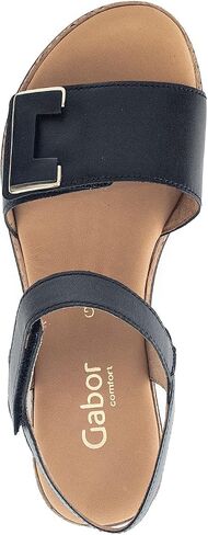 Gabor Women's 62.700 Platform in Saudi Arabia