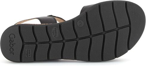Gabor Women's 62.700 Platform in Saudi Arabia