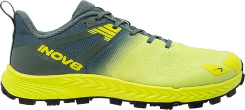 INOV8 MEN TRIALTALON SPEED SPEET in Saudi Arabia