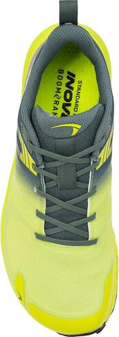 INOV8 MEN TRIALTALON SPEED SPEET in Saudi Arabia