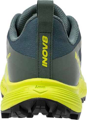 INOV8 MEN TRIALTALON SPEED SPEET in Saudi Arabia