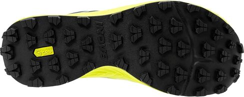 INOV8 MEN TRIALTALON SPEED SPEET in Saudi Arabia