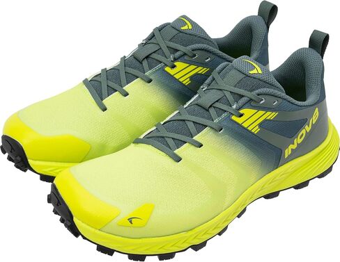 INOV8 MEN TRIALTALON SPEED SPEET in Saudi Arabia
