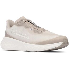 Men's Konos Featherweight