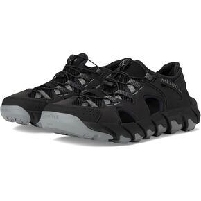 Merrell النسائية Maipo Explorer Sieve Sandal