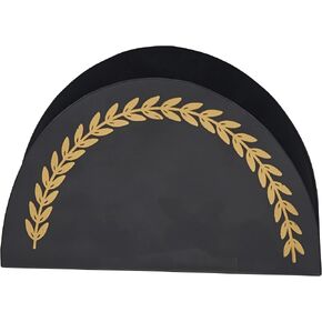 حامل مناديل الملح والفلفل الأسود in Kuwait