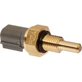 Genuine Honda 37870-RZA-007 Water Temp (Nippon Thermostat) Sensor Assembly