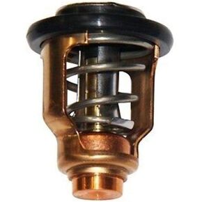 NIB Thermostat for Yamaha 115 F115 HPDI 200 225 250 300 HP Outboard 60V-12411-00-00
