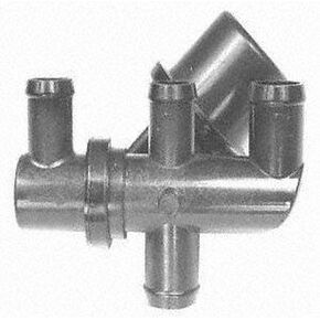 Four Seasons 74797 Heater Valve