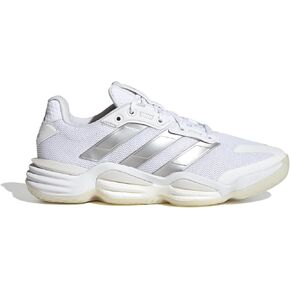 Adidas Stabil 16 Women’s Indoor Shoes 8.5