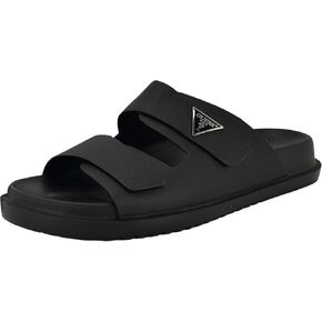Guess Men's Visel Sandal