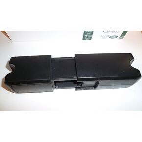 LAND ROVER CLICK AND GO BASE UNIT FOR HEADREST UTILITY ATTACHMENTS VPLRS0388