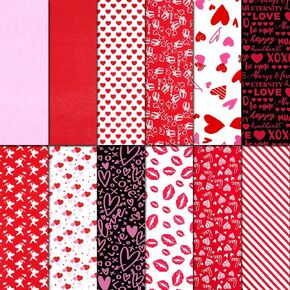100Sheet Fall Tissue Paper Gift Wrapping Paper 10 Design Pumpkin Maple Leaf Plaid Polka Dot Pattern Thanksgiving Gift Tissue Decorative Paper Art Tissue for Holiday Party Birthday Gift Bag Decoration