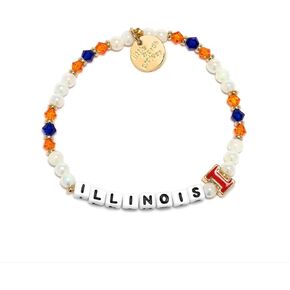White-Illinois-Illinois