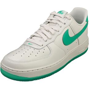 Nike Air Force 1'07 PRM Mens Shoes Size-10.5 US HF4864-094