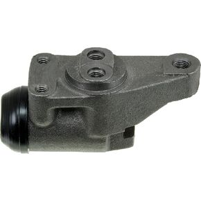 Dorman W37091 أسطوانة عجلة فرامل Druman متوافقة مع نماذج شيفروليه/GMC المحددة