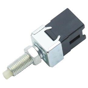 Brake Light Stop Lamp Switch, Replacement for Honda CR-V 1997-2001, Prelude 1997-2001, Civic 1996-1999, Replace 36750A04003 36750SOA003 36750SO4003 36750S04003