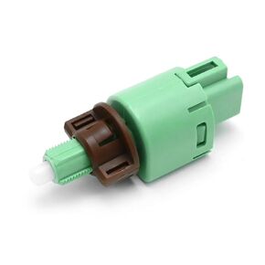 84340-69075 4Pin STOP SWITCH SWITCE SWITCE SWITCH ، استبدال Toyota 4Runner 2008 Camry 2010-2011 استبدال لكزس LX570 2008-2015 ، استبدل 453468
