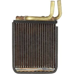 Spectra Premium 94754 Vehicle HVAC Heater Core Replacement Compatible With Acura Legend and Honda Accord