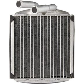 Spectra Premium 94620 Heater Core