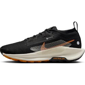 Nike Women's Low-top Sneakers