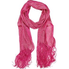 Plum Feathers Evening Wraps And Shawls Formal, Dressy Metallic Sparkle Shawl Wrap Evening Wear, Sheer Womens Party Dresses