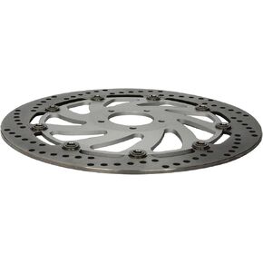 EBC Brakes MD719RS Pro-Lite Floating Brake Rotor
