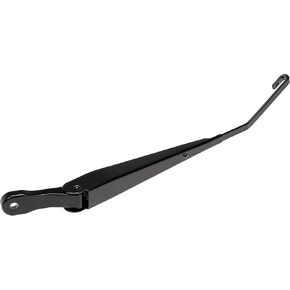 Dorman 42805 Windshield Wiper Arm Compatible with Select Jeep Models