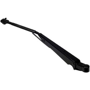 MACK GELEINE MACK MACK ARM ARM - 82281459